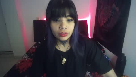eta_carinae6 online show from 12/25/24, 11:31