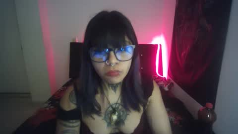 eta_carinae6 online show from 01/05/25, 06:02