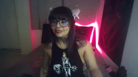eta_carinae6 online show from 01/14/25, 06:13