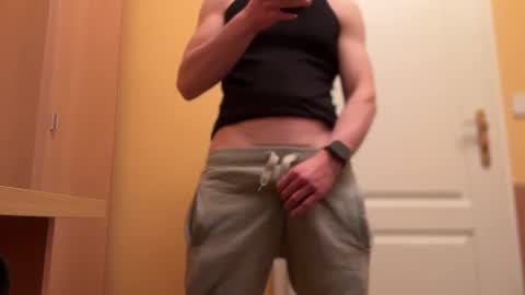 Tom online show from 01/07/25, 07:59