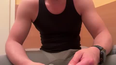 Tom online show from 09/29/25, 10:25