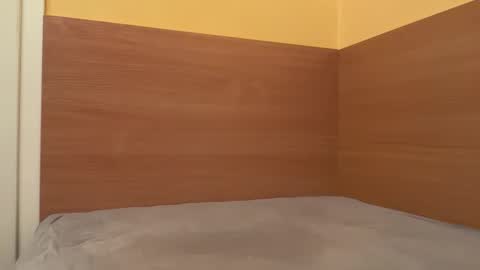 Tom online show from 10/07/25, 11:13