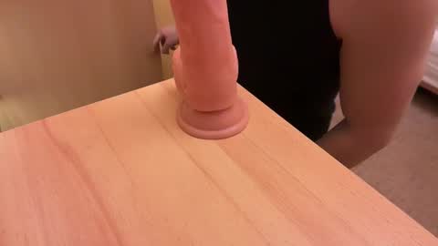 Tom online show from 12/16/25, 12:48