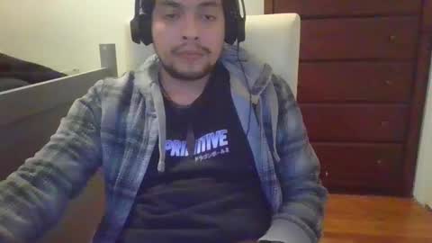 etceteraexx online show from 12/12/24, 04:26