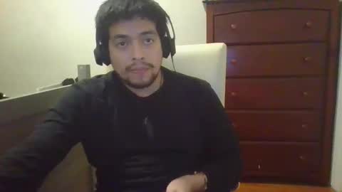 etceteraexx online show from 12/13/24, 08:37