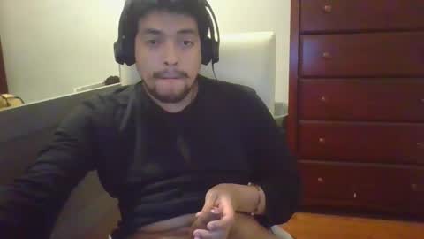 etceteraexx online show from 12/14/24, 07:18