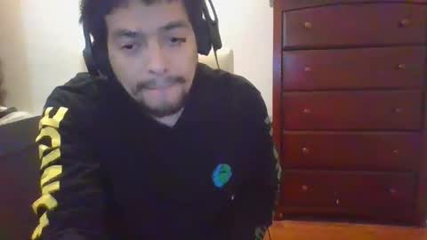 etceteraexx online show from 12/17/24, 03:17