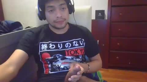 etceteraexx online show from 12/30/24, 03:57