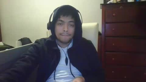 etceteraexx online show from 01/25/25, 05:07