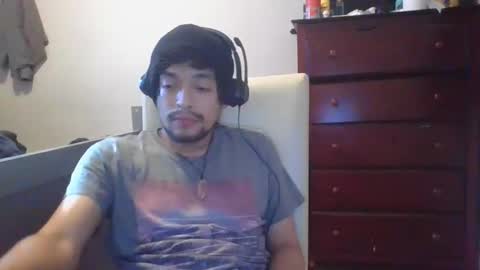 etceteraexx online show from 09/16/25, 12:50