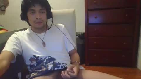 etceteraexx online show from 09/29/25, 04:17