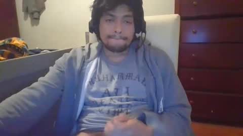 etceteraexx online show from 10/18/25, 09:43