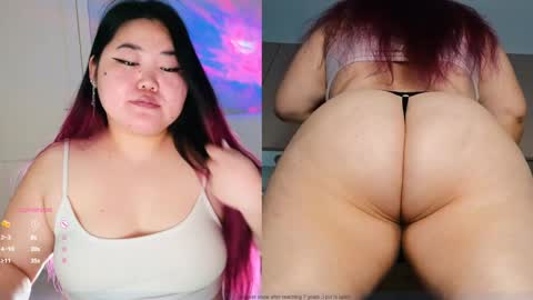 Snapshot of etel_fun chatting on 01/20/25, 12:25 Etel online show from 01/20/25, 12:25