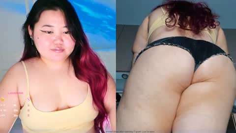 Snapshot of etel_fun chatting on 01/21/25, 03:37 Etel online show from 01/21/25, 03:37