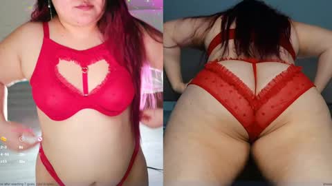 Snapshot of etel_fun chatting on 01/25/25, 09:15 Etel online show from 01/25/25, 09:15