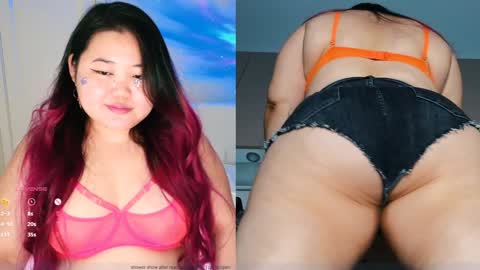 Snapshot of etel_fun chatting on 01/28/25, 09:08 Etel online show from 01/28/25, 09:08