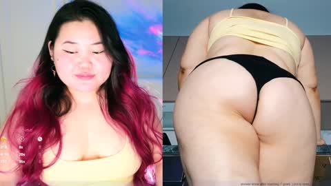 Snapshot of etel_fun chatting on 01/29/25, 10:05 Etel online show from 01/29/25, 10:05