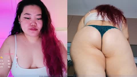 Snapshot of etel_fun chatting on 02/06/25, 01:16 Etel online show from 02/06/25, 01:16