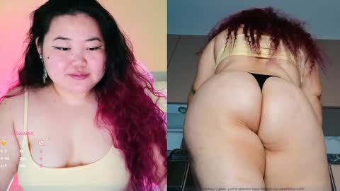 Snapshot of etel_fun chatting on 02/09/25, 12:39 Etel online show from 02/09/25, 12:39