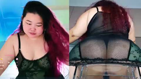 Snapshot of etel_fun chatting on 02/11/25, 02:57 Etel online show from 02/11/25, 02:57