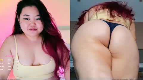 Snapshot of etel_fun chatting on 02/15/25, 04:47 Etel online show from 02/15/25, 04:47