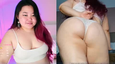 Snapshot of etel_fun chatting on 02/17/25, 06:31 Etel online show from 02/17/25, 06:31