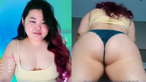 Snapshot of etel_fun chatting on 02/20/25, 11:54 Etel online show from 02/20/25, 11:54