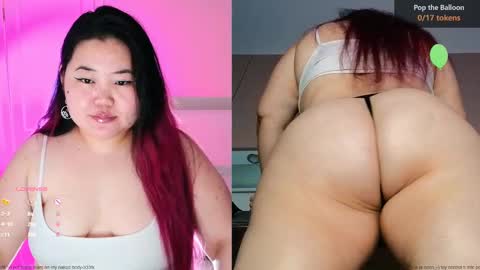 Snapshot of etel_fun chatting on 03/09/25, 12:42 Etel online show from 03/09/25, 12:42