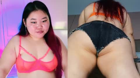 Snapshot of etel_fun chatting on 03/11/25, 01:05 Etel online show from 03/11/25, 01:05