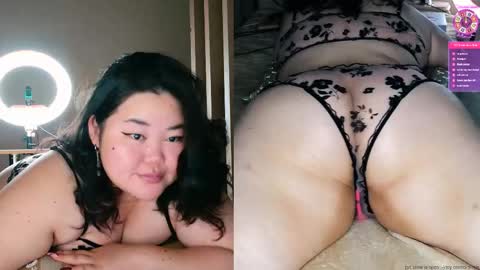 Snapshot of etel_fun chatting on 09/21/25, 07:48 Etel online show from 09/21/25, 07:48