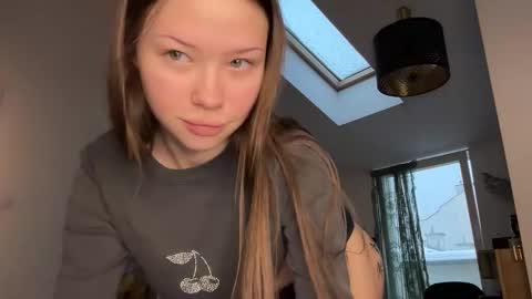 nika 3 online show from 01/08/26, 02:30