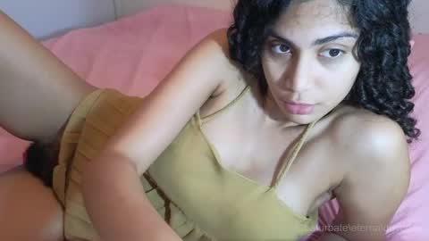 Snapshot of eternaldevotion chatting on 04/23/26, 12:04 AA online show from 04/23/26, 12:04