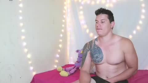 Snapshot of eternalfuego chatting on 04/12/26, 04:17 eternalfuego online show from 04/12/26, 04:17