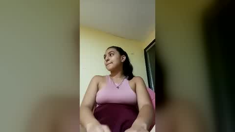 Snapshot of eternalfuego chatting on 07/24/26, 02:42 eternalfuego online show from 07/24/26, 02:42