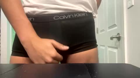 Angel online show from 12/17/24, 04:43