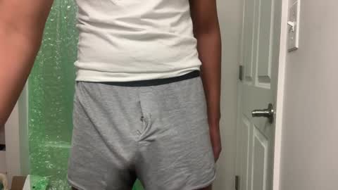 Angel online show from 01/13/25, 02:18