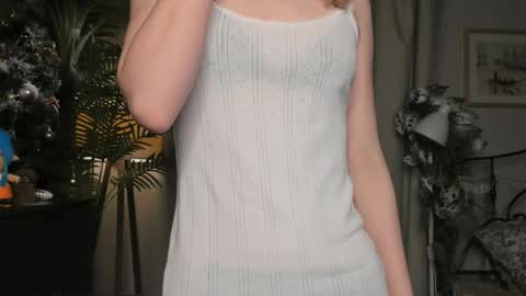 Natalie online show from 01/10/26, 05:42