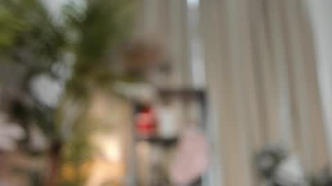 Natalie online show from 03/20/26, 05:56