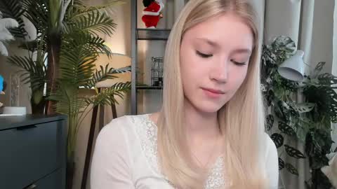 Natalie online show from 05/02/26, 05:56