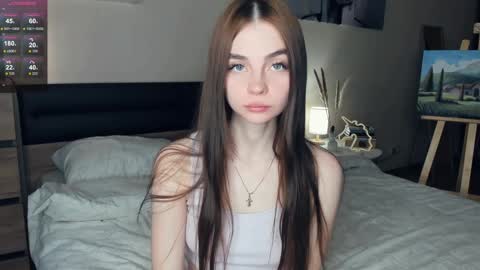 Mary online show from 12/17/24, 07:40