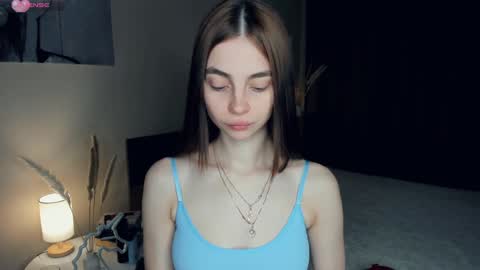 Mary online show from 01/06/25, 07:20