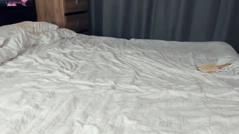 Mary online show from 01/09/25, 11:03