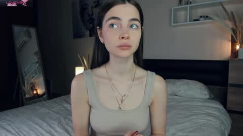 Mary online show from 01/10/25, 07:25