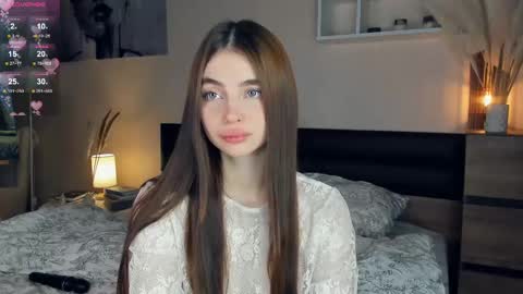 Mary online show from 03/09/25, 07:23