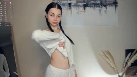 Mary online show from 12/16/25, 07:35