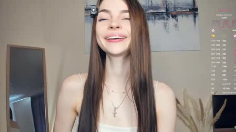 Mary online show from 05/05/26, 07:38