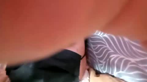 Justin69  online show from 01/12/26, 03:45