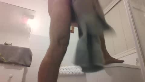 ET online show from 12/11/24, 05:04