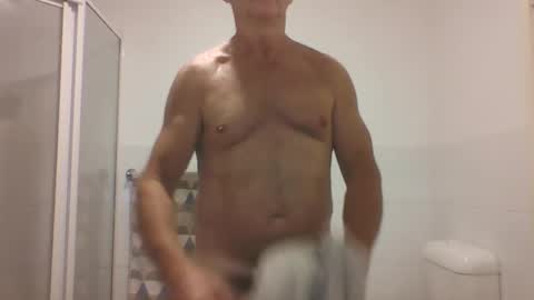 ET online show from 12/22/24, 05:42