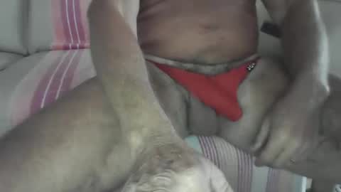 ET online show from 01/16/25, 04:49